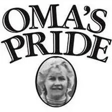 Omas Pride Promo Codes