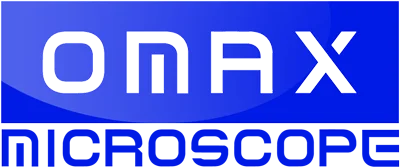 Omax Microscope Promo Codes