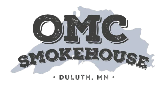 OMC Smokehouse Promo Codes