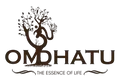 Omdhatu Promo Codes