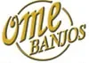 Ome Banjos Promo Codes