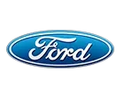 Omeara Ford Promo Codes