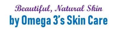 Omega 3 Skin Coupons