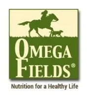 Omega Fields Coupons