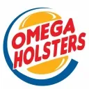 Omega Holsters Promo Codes