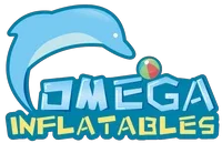 Omega Inflatables Promo Codes