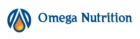 Omega Nutrition Promo Codes