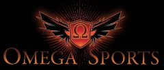 Omega Sports Coupons