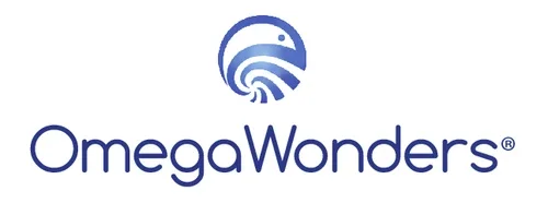 Omega Wonders Promo Codes