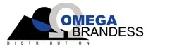 OmegaBrandess Promo Codes