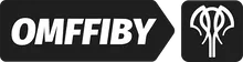 OMFFIBY Promo Codes