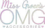 OMG Accessories Promo Codes