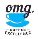 Omg Coffee Excellence Coupons