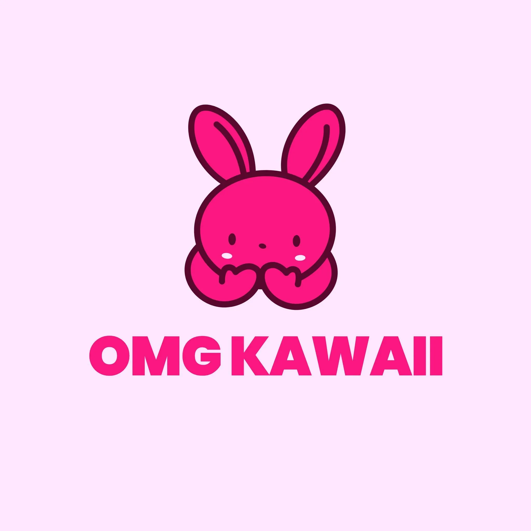 Omg Kawaii Promo Codes