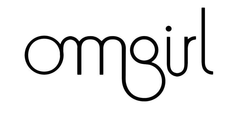 Omgirl Promo Codes