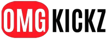 omgkickz Promo Codes