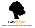 Omgqueen Promo Codes