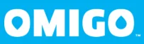 Omigo Promo Codes