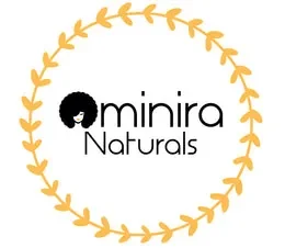 Ominira Naturals Coupons