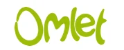 Omlet US Promo Codes