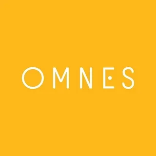 OMNES Coupons