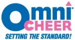 Omni Cheer Promo Codes