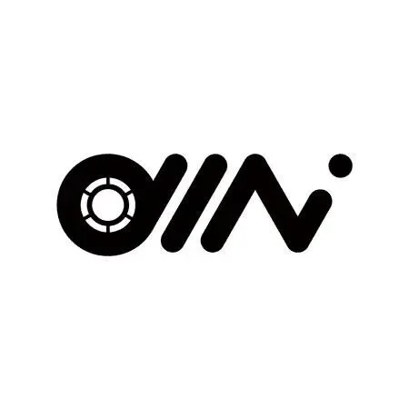 Omni Esk8 Promo Codes