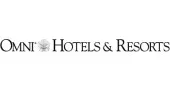 Omni Hotels Coupons