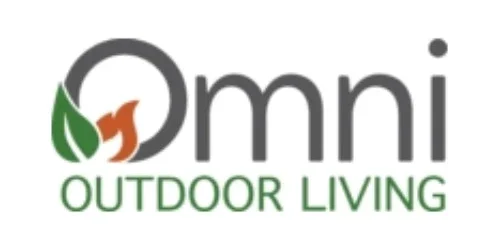 Omni Outdoor Living Promo Codes