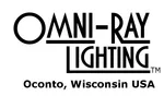 Omni-Ray Lighting Coupons