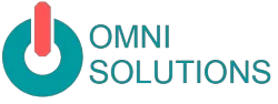 Omni Solutions Promo Codes