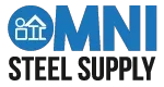 Omni Steel Supply Promo Codes