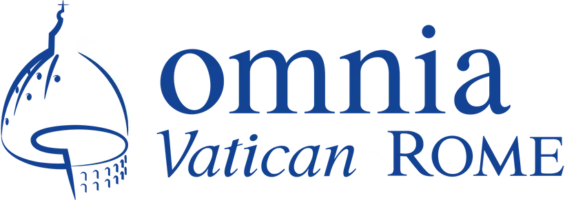 Omnia Rome Coupons