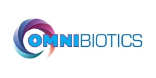 OmniBiotics Promo Codes