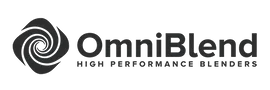 Omniblend Promo Codes