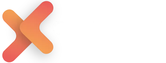 Omniplex Learning Promo Codes