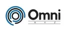 Omnishop Promo Codes