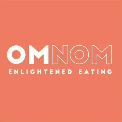 Omnom Promo Codes