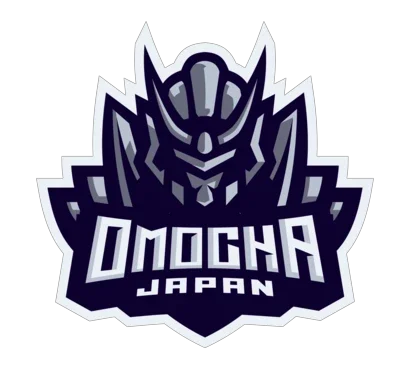 Omocha Japan Promo Codes