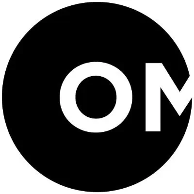 Omorpho Promo Codes