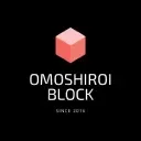 Omoshiroi Block Promo Codes