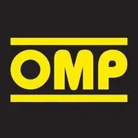 Omp America Promo Codes