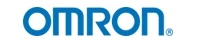 Omron Healthcare Promo Codes