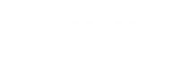 Omsguru Promo Codes