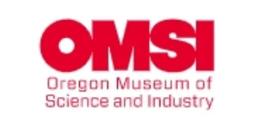 OMSI Promo Codes