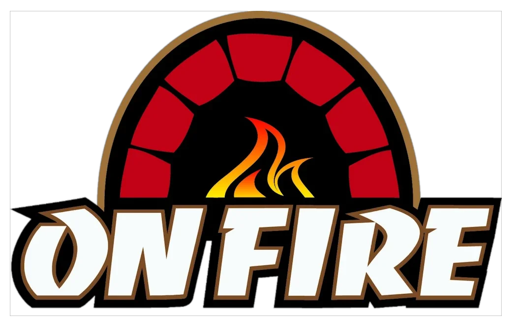 On Fire Pizza Promo Codes