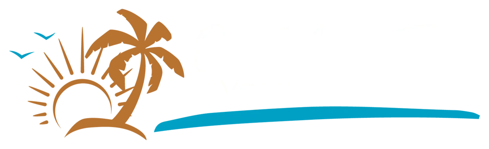 On Island Time Properties Promo Codes