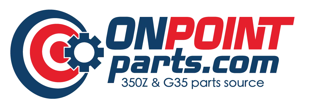 On Point Parts Promo Codes