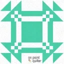 On Point Quilter Promo Codes