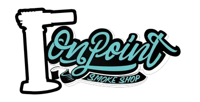 On Point Smoke Promo Codes